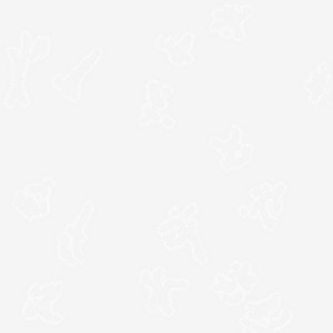 Cover: laut nachgedacht